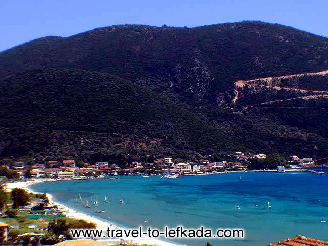 VASILIKI - 