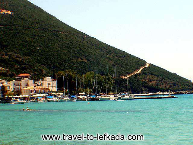 VASILIKI - 