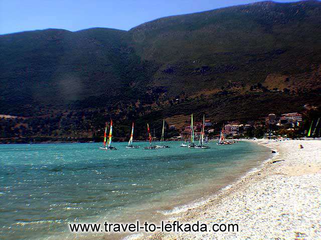 VASILIKI - 