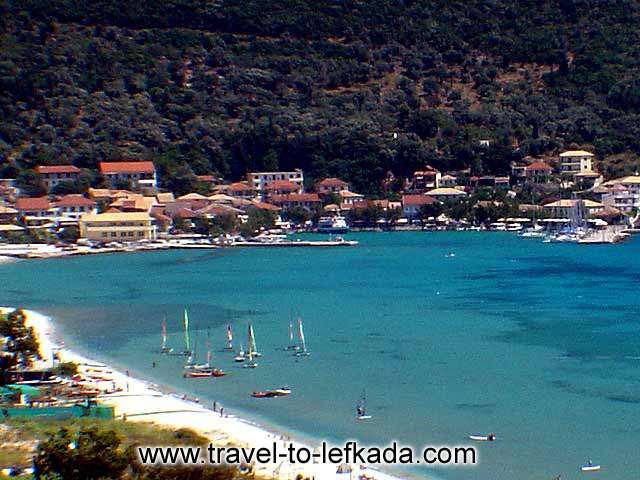 VASILIKI - 