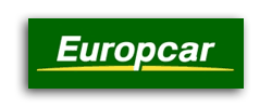 EUROPCAR IN  Agios Nikitas Lefkada Ionian Island