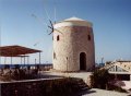 LIGIA Image of Milos Orlof Cafe CLICK TO ENLARGE