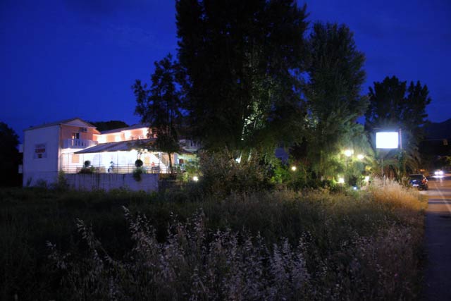 ANATOLI STUDIOS