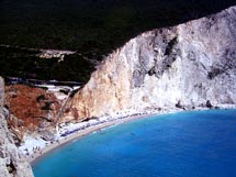 PORTO KATSIKI